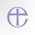 CofE General Synod