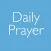 Daily Prayer