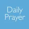 Daily Prayer