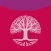Reflections on the Psalms: Bible notes from CofE