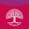 Reflections on the Psalms: Bible notes from CofE