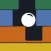 Stripes - Clash of the Masters