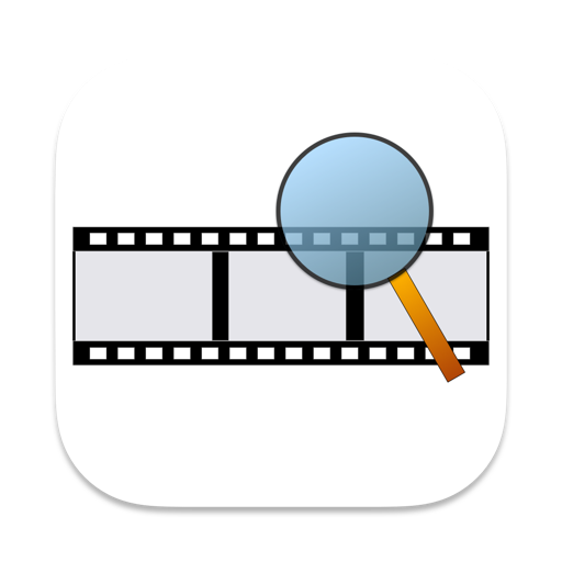 Scene Selector Scene Selector