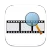 Scene Selector