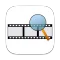 Scene Selector