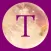 Tarot Meditation