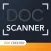 Document Scanner Pdf Creator