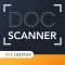 Document Scanner Pdf Creator