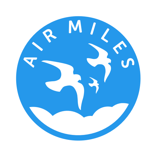 Air Miles ME Air Miles ME