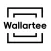 Wallartee - Wall Art Preview