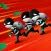 Crazy Heist : Crowd City