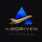 AirDriven Aviation