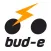 bud-e Rent Electric Vehicles