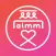 Aimm- meeting global Chinese