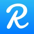 Replyfast Replyfast