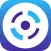Live Insights