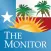 The Monitor News
