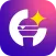 7Star