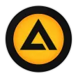 AIMP