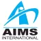 AIMS OPE