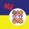 MyNUTP