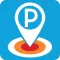 AMP Park