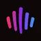 Tunes AI - Music Generator