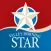 The Valley Morning Star