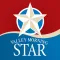 The Valley Morning Star