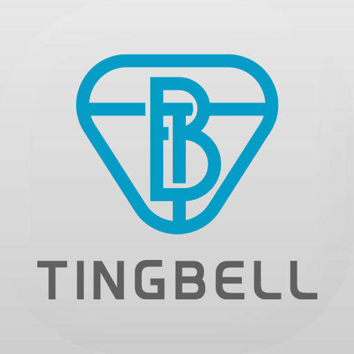 팅벨(TINGBELL) 팅벨(TINGBELL)