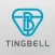 팅벨(TINGBELL)