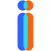 Ainfluencer- Branded Collabs