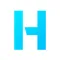 HITFIT Bike