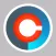 Control IOT Easy