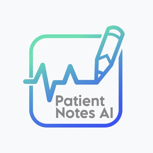 Patient Notes: AI Assistant Patient Notes: AI Assistant