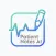 Patient Notes: AI Assistant