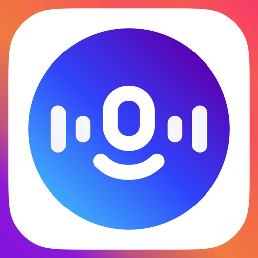 NoteMax: Take AI Meeting Notes