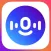 NoteMax: Take AI Meeting Notes