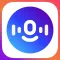 NoteMax: Take AI Meeting Notes