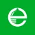 E Ahara Delivery