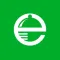 E Ahara Delivery