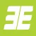 Expo Express