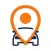 Fawry Delivery Services