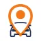 Fawry Delivery Services