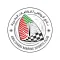 ADMSC