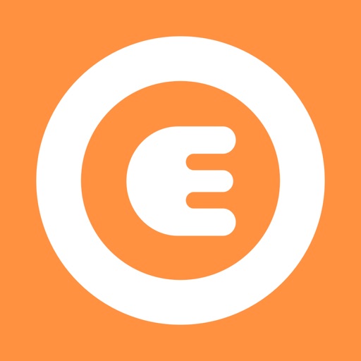 Fasting Coach-Fasting Tracker Fasting Coach-Fasting Tracker