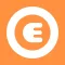 Fasting Coach-Fasting Tracker