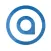 AIO poll