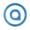 AIO poll