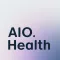 AIO Health